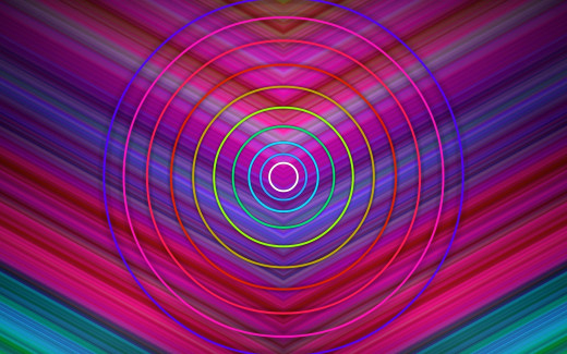 1396603 (a): :1920x1200